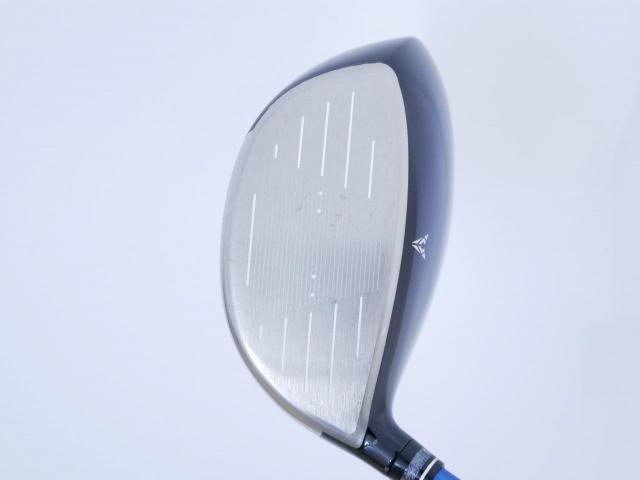 Driver : XXIO : ไดรเวอร์ XXIO 11 (รุ่นปี 2021) Loft 10.5 ก้าน MP-1100 Flex R