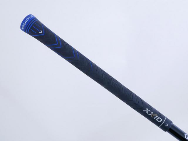 Driver : XXIO : ไดรเวอร์ XXIO 11 (รุ่นปี 2021) Loft 10.5 ก้าน MP-1100 Flex R