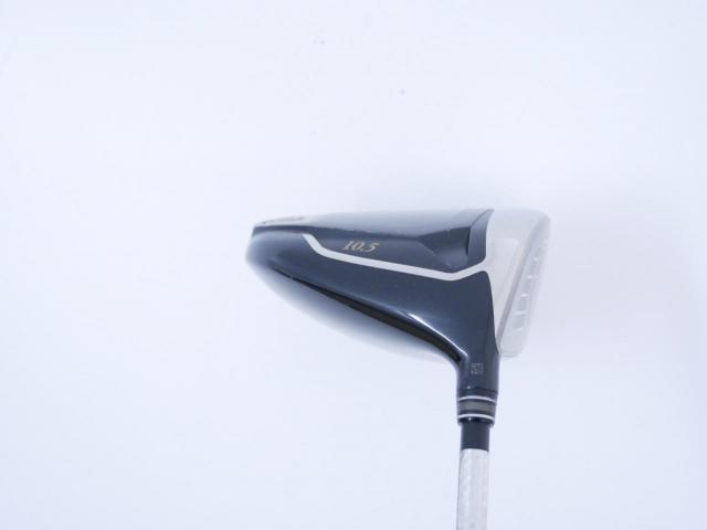 Driver : XXIO : **มีบุบ** ไดรเวอร์ XXIO Prime 10 (รุ่นท๊อปสุด ปี 2020) Loft 10.5 ก้าน SP-1000 Flex R