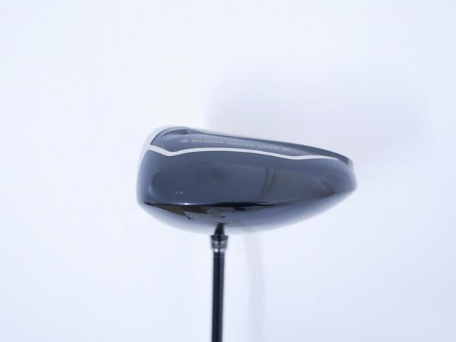 Driver : XXIO : **มีบุบ** ไดรเวอร์ XXIO Prime 10 (รุ่นท๊อปสุด ปี 2020) Loft 10.5 ก้าน SP-1000 Flex R