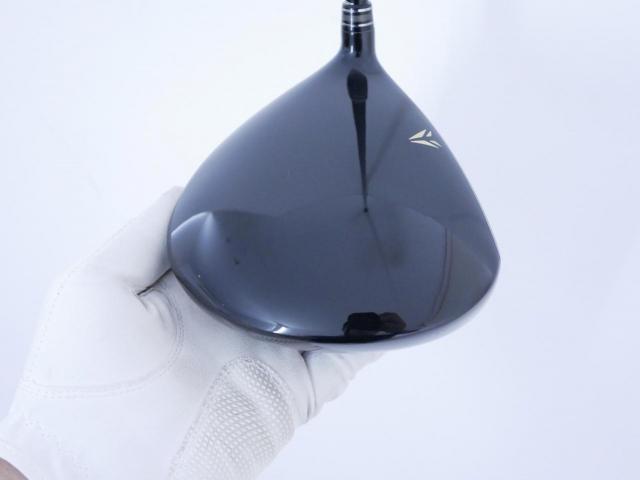 Driver : XXIO : **มีบุบ** ไดรเวอร์ XXIO Prime 10 (รุ่นท๊อปสุด ปี 2020) Loft 10.5 ก้าน SP-1000 Flex R