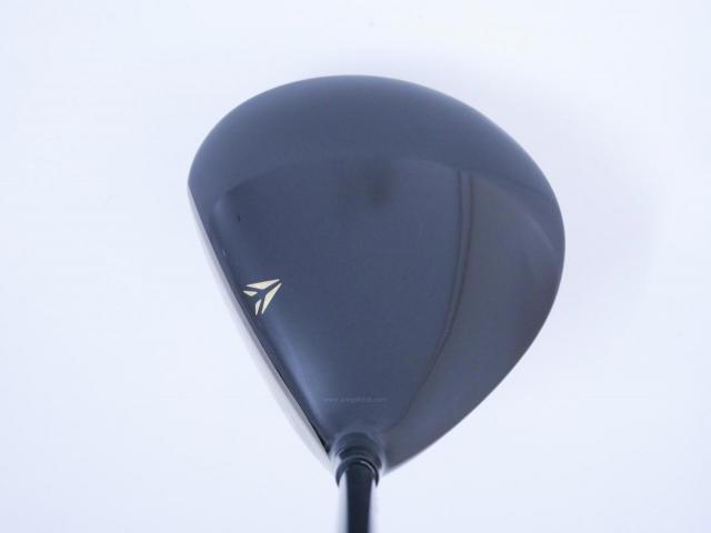 Driver : XXIO : **มีบุบ** ไดรเวอร์ XXIO Prime 10 (รุ่นท๊อปสุด ปี 2020) Loft 10.5 ก้าน SP-1000 Flex R