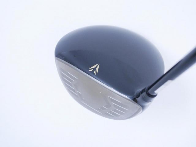 Driver : XXIO : **มีบุบ** ไดรเวอร์ XXIO Prime 10 (รุ่นท๊อปสุด ปี 2020) Loft 10.5 ก้าน SP-1000 Flex R