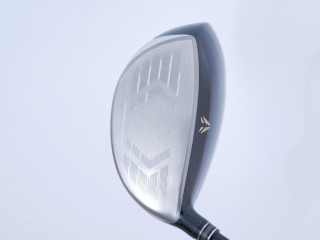 Driver : XXIO : **มีบุบ** ไดรเวอร์ XXIO Prime 10 (รุ่นท๊อปสุด ปี 2020) Loft 10.5 ก้าน SP-1000 Flex R