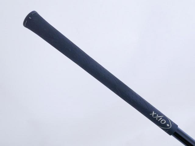 Driver : XXIO : **มีบุบ** ไดรเวอร์ XXIO Prime 10 (รุ่นท๊อปสุด ปี 2020) Loft 10.5 ก้าน SP-1000 Flex R