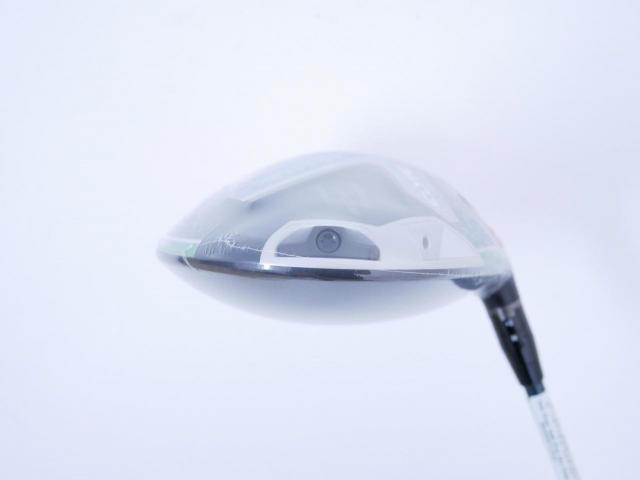 Driver : Callaway : **ของใหม่ ยังไม่แกะพลาสติก** ไดรเวอร์ Callaway ELYTE X (ออกปี 2025 Japan Spec.) Loft 10.5 (ปรับได้) ก้าน Fujikura VENTUS 5 Flex S