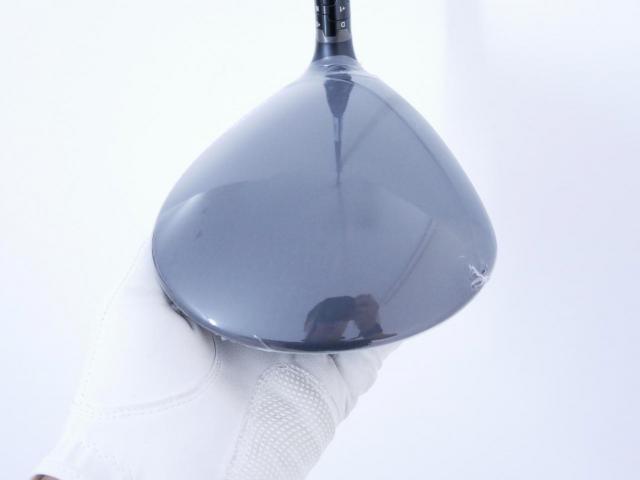 Driver : Callaway : **ของใหม่ ยังไม่แกะพลาสติก** ไดรเวอร์ Callaway ELYTE X (ออกปี 2025 Japan Spec.) Loft 10.5 (ปรับได้) ก้าน Fujikura VENTUS 5 Flex S