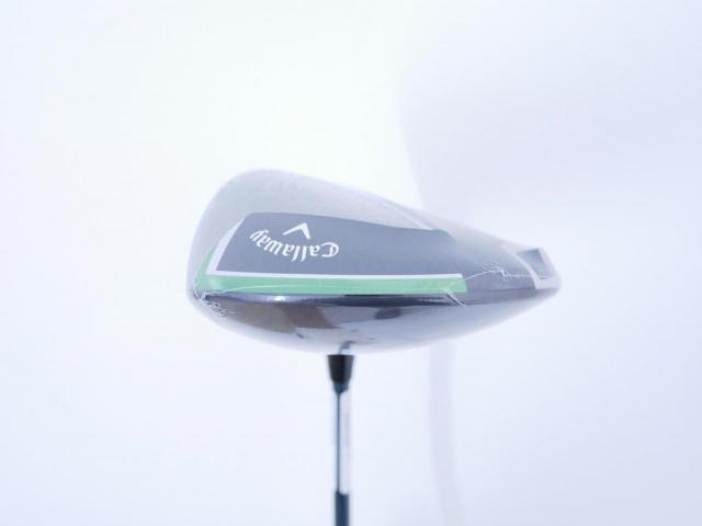 Driver : Callaway : **ของใหม่ ยังไม่แกะพลาสติก** ไดรเวอร์ Callaway ELYTE X (ออกปี 2025 Japan Spec.) Loft 10.5 (ปรับได้) ก้าน Fujikura VENTUS 5 Flex S