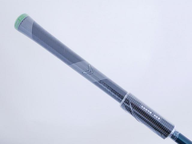 Driver : Callaway : **ของใหม่ ยังไม่แกะพลาสติก** ไดรเวอร์ Callaway ELYTE X (ออกปี 2025 Japan Spec.) Loft 10.5 (ปรับได้) ก้าน Fujikura VENTUS 5 Flex S