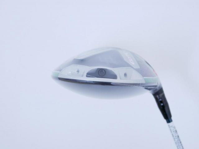 Driver : Callaway : **ของใหม่ ยังไม่แกะพลาสติก** ไดรเวอร์ Callaway ELYTE (ออกปี 2025 Japan Spec.) Loft 9 (ปรับได้) ก้าน Fujikura VENTUS 5 Flex S