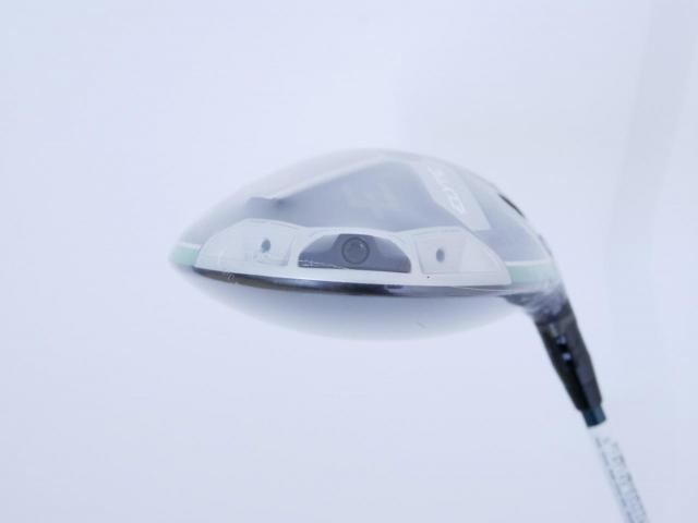 Driver : Callaway : **ของใหม่ ยังไม่แกะพลาสติก** ไดรเวอร์ Callaway ELYTE (ออกปี 2025 Japan Spec.) Loft 10.5 (ปรับได้) ก้าน Fujikura VENTUS 5 Flex R