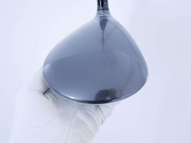 Driver : Callaway : **ของใหม่ ยังไม่แกะพลาสติก** ไดรเวอร์ Callaway ELYTE (ออกปี 2025 Japan Spec.) Loft 10.5 (ปรับได้) ก้าน Fujikura VENTUS 5 Flex R