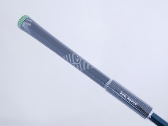 Driver : Callaway : **ของใหม่ ยังไม่แกะพลาสติก** ไดรเวอร์ Callaway ELYTE (ออกปี 2025 Japan Spec.) Loft 10.5 (ปรับได้) ก้าน Fujikura VENTUS 5 Flex R