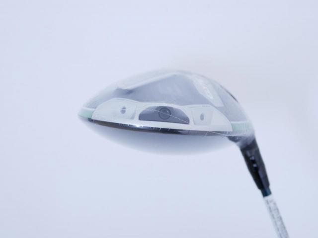 Driver : Callaway : **ของใหม่ ยังไม่แกะพลาสติก** ไดรเวอร์ Callaway ELYTE (ออกปี 2025 Japan Spec.) Loft 10.5 (ปรับได้) ก้าน Fujikura VENTUS 5 Flex R