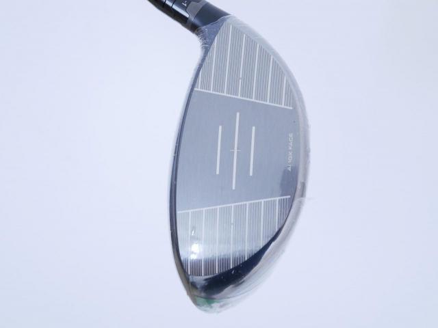 Driver : Callaway : **ของใหม่ ยังไม่แกะพลาสติก** ไดรเวอร์ Callaway ELYTE (ออกปี 2025 Japan Spec.) Loft 10.5 (ปรับได้) ก้าน Fujikura VENTUS 5 Flex R