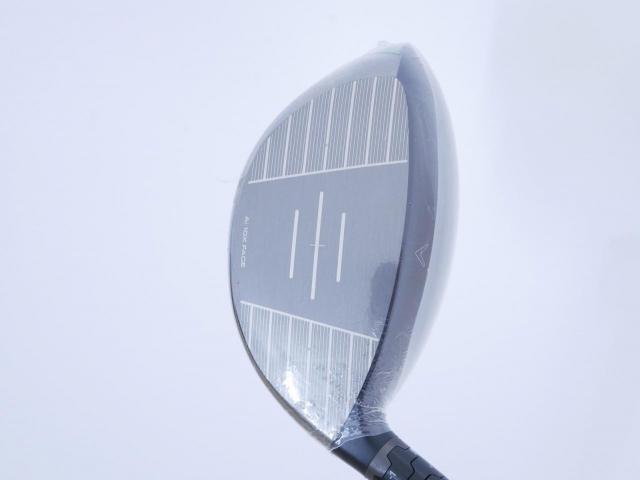 Driver : Callaway : **ของใหม่ ยังไม่แกะพลาสติก** ไดรเวอร์ Callaway ELYTE (ออกปี 2025 Japan Spec.) Loft 10.5 (ปรับได้) ก้าน Fujikura VENTUS 5 Flex R