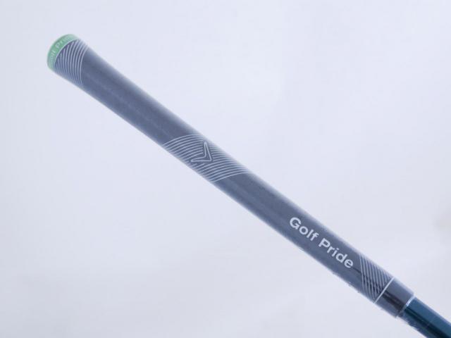 Driver : Callaway : **ของใหม่ ยังไม่แกะพลาสติก** ไดรเวอร์ Callaway ELYTE (ออกปี 2025 Japan Spec.) Loft 10.5 (ปรับได้) ก้าน Fujikura VENTUS 5 Flex R