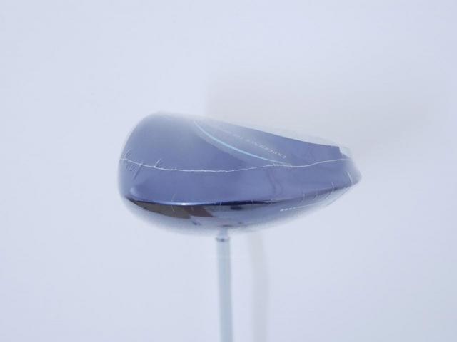 Lady club : All : **ของใหม่ ยังไม่แกะพลาสติก** ไดรเวอร์ XXIO 14 (รุ่นใหม่ล่าสุด ปี 2026) Loft 12.5 ก้าน MP-1400L Flex A (Lady)