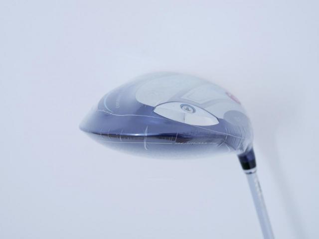 Lady club : All : **ของใหม่ ยังไม่แกะพลาสติก** ไดรเวอร์ XXIO 14 (รุ่นใหม่ล่าสุด ปี 2026) Loft 12.5 ก้าน MP-1400L Flex A (Lady)