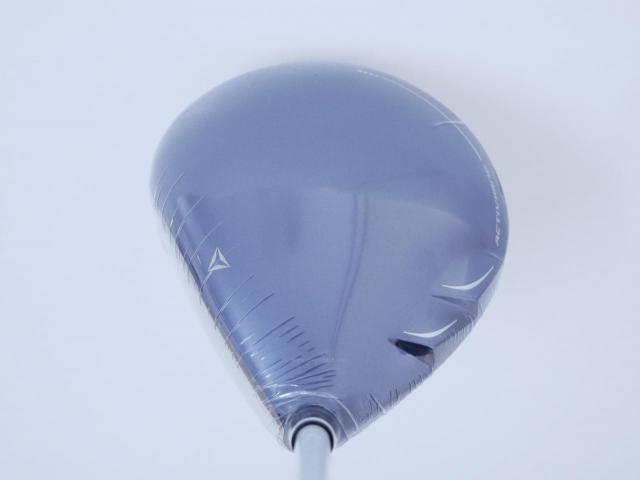 Lady club : All : **ของใหม่ ยังไม่แกะพลาสติก** ไดรเวอร์ XXIO 14 (รุ่นใหม่ล่าสุด ปี 2026) Loft 12.5 ก้าน MP-1400L Flex A (Lady)