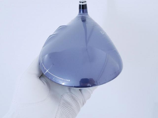 Lady club : All : **ของใหม่ ยังไม่แกะพลาสติก** ไดรเวอร์ XXIO 14 (รุ่นใหม่ล่าสุด ปี 2026) Loft 12.5 ก้าน MP-1400L Flex A (Lady)