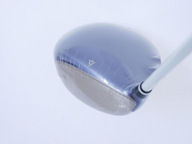 Lady club : All : **ของใหม่ ยังไม่แกะพลาสติก** ไดรเวอร์ XXIO 14 (รุ่นใหม่ล่าสุด ปี 2026) Loft 12.5 ก้าน MP-1400L Flex A (Lady)