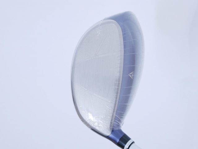 Lady club : All : **ของใหม่ ยังไม่แกะพลาสติก** ไดรเวอร์ XXIO 14 (รุ่นใหม่ล่าสุด ปี 2026) Loft 12.5 ก้าน MP-1400L Flex A (Lady)