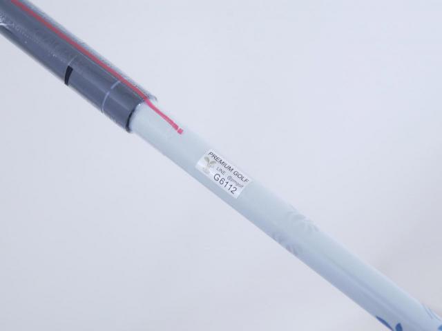 Lady club : All : **ของใหม่ ยังไม่แกะพลาสติก** ไดรเวอร์ XXIO 14 (รุ่นใหม่ล่าสุด ปี 2026) Loft 12.5 ก้าน MP-1400L Flex A (Lady)