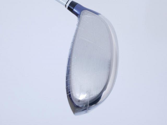 Lady club : All : **ของใหม่ ยังไม่แกะพลาสติก** ไดรเวอร์ XXIO 14 (รุ่นใหม่ล่าสุด ปี 2026) Loft 12.5 ก้าน MP-1400L Flex A (Lady)