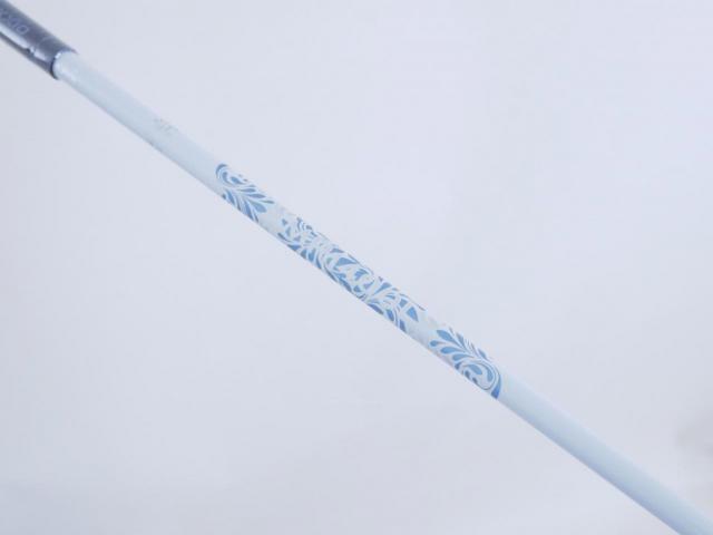 Lady club : All : **ของใหม่ ยังไม่แกะพลาสติก** ไดรเวอร์ XXIO 14 (รุ่นใหม่ล่าสุด ปี 2026) Loft 12.5 ก้าน MP-1400L Flex A (Lady)