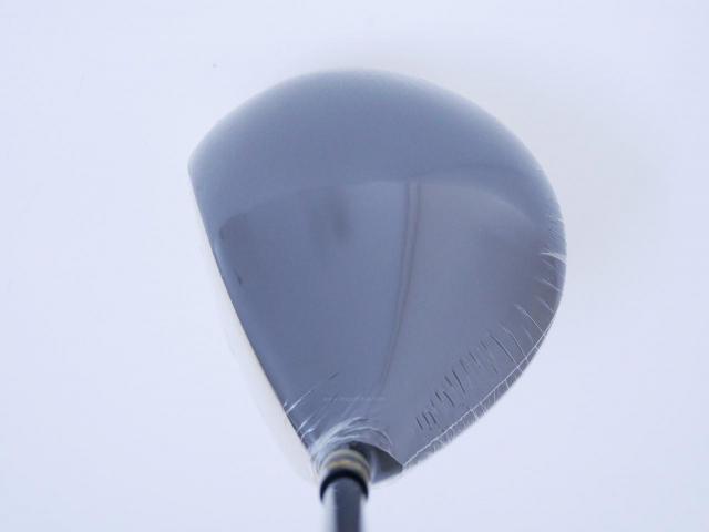 Driver : Other Brand : **ของใหม่ ยังไม่แกะพลาสติก** ไดรเวอร์ Mutsumi Honma MH488X (หัวขนาด 488cc. หน้าเด้งเกินกฏ) Loft 10.5 Flex SR