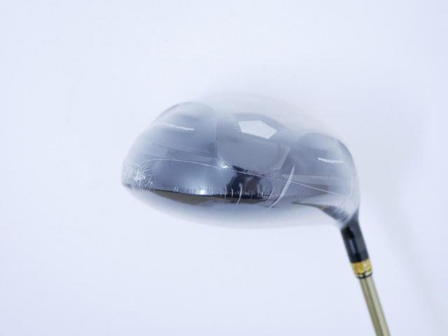 Driver : Other Brand : **ของใหม่ ยังไม่แกะพลาสติก** ไดรเวอร์ Mutsumi Honma MH488Max (หัวขนาด 488cc. หน้าเด้งเกินกฏ) Loft 10.5 Flex SR