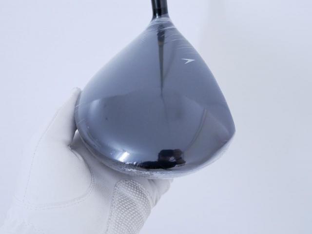 Driver : Other Brand : **ของใหม่ ยังไม่แกะพลาสติก** ไดรเวอร์ Mutsumi Honma MH488Max (หัวขนาด 488cc. หน้าเด้งเกินกฏ) Loft 10.5 Flex SR