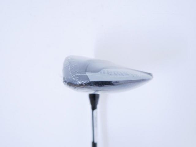 Fairway Wood : callaway : **ของใหม่ ยังไม่แกะพลาสติก** หัวไม้ 3 Callaway Quantum Max (รุ่นล่าสุด ออกปี 2026) Loft 16.5 ก้าน Athlemax 50 Flex R