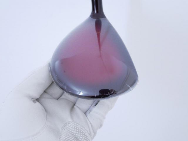 Fairway Wood : Maruman : **ของใหม่ ยังไม่แกะพลาสติก** หัวไม้ 5 Maruman MAJESTY Prestigio XI (ออกปี 2022 ท็อปสุด ของใหม่ 8 หมื่นบาท) Loft 19 Flex S