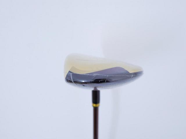 Fairway Wood : Maruman : **ของใหม่ ยังไม่แกะพลาสติก** หัวไม้ 5 Maruman MAJESTY Prestigio XI (ออกปี 2022 ท็อปสุด ของใหม่ 8 หมื่นบาท) Loft 19 Flex S