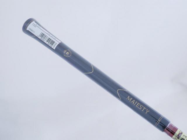 Fairway Wood : Maruman : **ของใหม่ ยังไม่แกะพลาสติก** หัวไม้ 5 Maruman MAJESTY Prestigio XI (ออกปี 2022 ท็อปสุด ของใหม่ 8 หมื่นบาท) Loft 19 Flex S