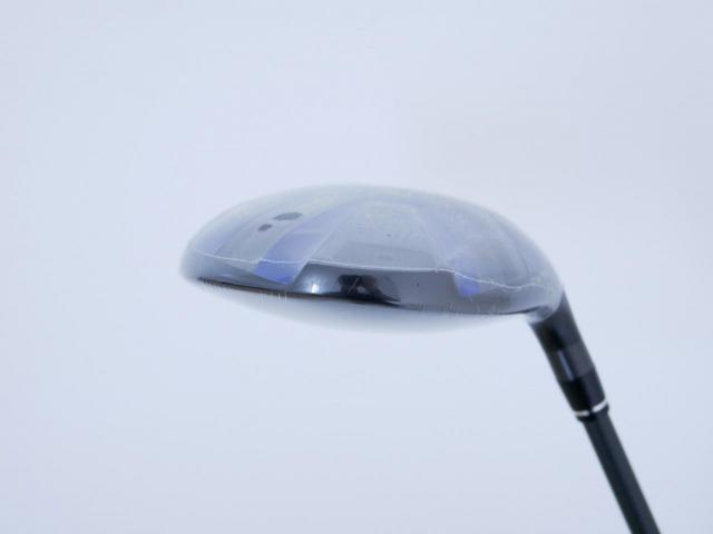 Fairway Wood : Honma : **ของใหม่ ยังไม่แกะพลาสติก**หัวไม้ 5 Honma Tour World TW767 (รุ่นล่าสุด ออกปี 2025) Loft 18 ก้าน Honma Vizard EZ-C Flex R