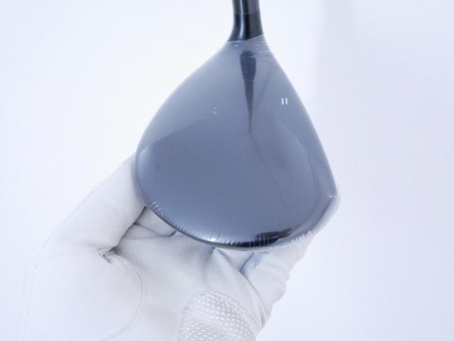 Fairway Wood : Honma : **ของใหม่ ยังไม่แกะพลาสติก**หัวไม้ 5 Honma Tour World TW767 (รุ่นล่าสุด ออกปี 2025) Loft 18 ก้าน Honma Vizard EZ-C Flex R