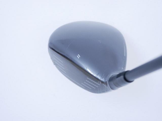 Fairway Wood : Honma : **ของใหม่ ยังไม่แกะพลาสติก**หัวไม้ 5 Honma Tour World TW767 (รุ่นล่าสุด ออกปี 2025) Loft 18 ก้าน Honma Vizard EZ-C Flex R