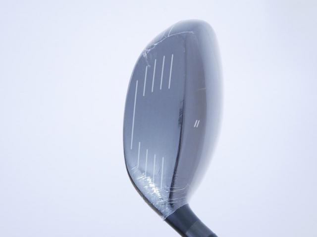 Fairway Wood : Honma : **ของใหม่ ยังไม่แกะพลาสติก**หัวไม้ 5 Honma Tour World TW767 (รุ่นล่าสุด ออกปี 2025) Loft 18 ก้าน Honma Vizard EZ-C Flex R