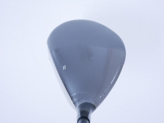 Fairway Wood : Honma : **ของใหม่ ยังไม่แกะพลาสติก**หัวไม้ 5 Honma Tour World TW767 (รุ่นล่าสุด ออกปี 2025) Loft 18 ก้าน Honma Vizard EZ-C Flex R