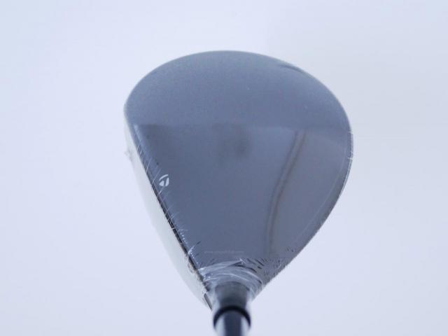 Fairway Wood : Taylormade : **ของใหม่ ยังไม่แกะพลาสติก** หัวไม้ 5 Taylormade Qi10 (ออกปี 2024) Loft 18 ก้าน Mitsubishi Diamana TM50 Flex SR