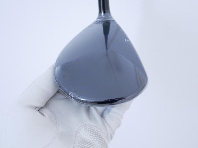 Fairway Wood : Taylormade : **ของใหม่ ยังไม่แกะพลาสติก** หัวไม้ 5 Taylormade Qi10 (ออกปี 2024) Loft 18 ก้าน Mitsubishi Diamana TM50 Flex SR