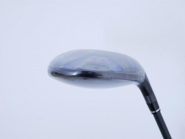 Fairway Wood : Honma : **ของใหม่ ยังไม่แกะพลาสติก** ไม้กระเทย Honma Tour World TW767 (รุ่นล่าสุด ออกปี 2025) Loft 24 ก้าน Honma Vizard EZ-C Flex R