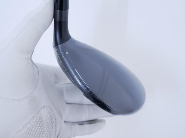 Fairway Wood : Honma : **ของใหม่ ยังไม่แกะพลาสติก** ไม้กระเทย Honma Tour World TW767 (รุ่นล่าสุด ออกปี 2025) Loft 24 ก้าน Honma Vizard EZ-C Flex R