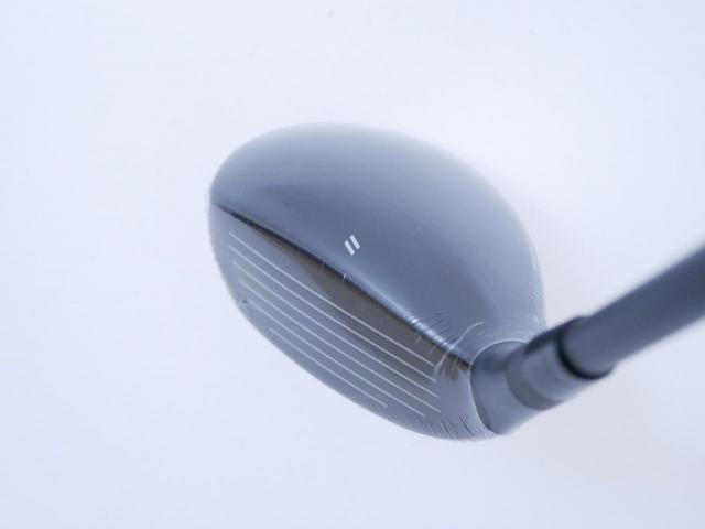 Fairway Wood : Honma : **ของใหม่ ยังไม่แกะพลาสติก** ไม้กระเทย Honma Tour World TW767 (รุ่นล่าสุด ออกปี 2025) Loft 24 ก้าน Honma Vizard EZ-C Flex R