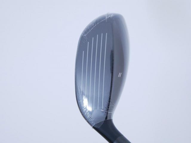 Fairway Wood : Honma : **ของใหม่ ยังไม่แกะพลาสติก** ไม้กระเทย Honma Tour World TW767 (รุ่นล่าสุด ออกปี 2025) Loft 24 ก้าน Honma Vizard EZ-C Flex R