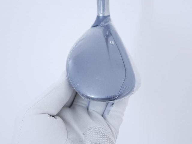 Lady club : All : **ของใหม่ ยังไม่แกะพลาสติก**ไม้กระเทย Taylormade Stealth 2 HD (รุ่นปี 2023) Loft 31 ก้าน Mitsubishi TENSEI TM40 Flex A (Lady)