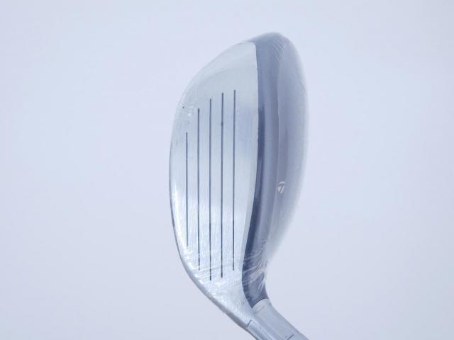 Lady club : All : **ของใหม่ ยังไม่แกะพลาสติก**ไม้กระเทย Taylormade Stealth 2 HD (รุ่นปี 2023) Loft 31 ก้าน Mitsubishi TENSEI TM40 Flex A (Lady)